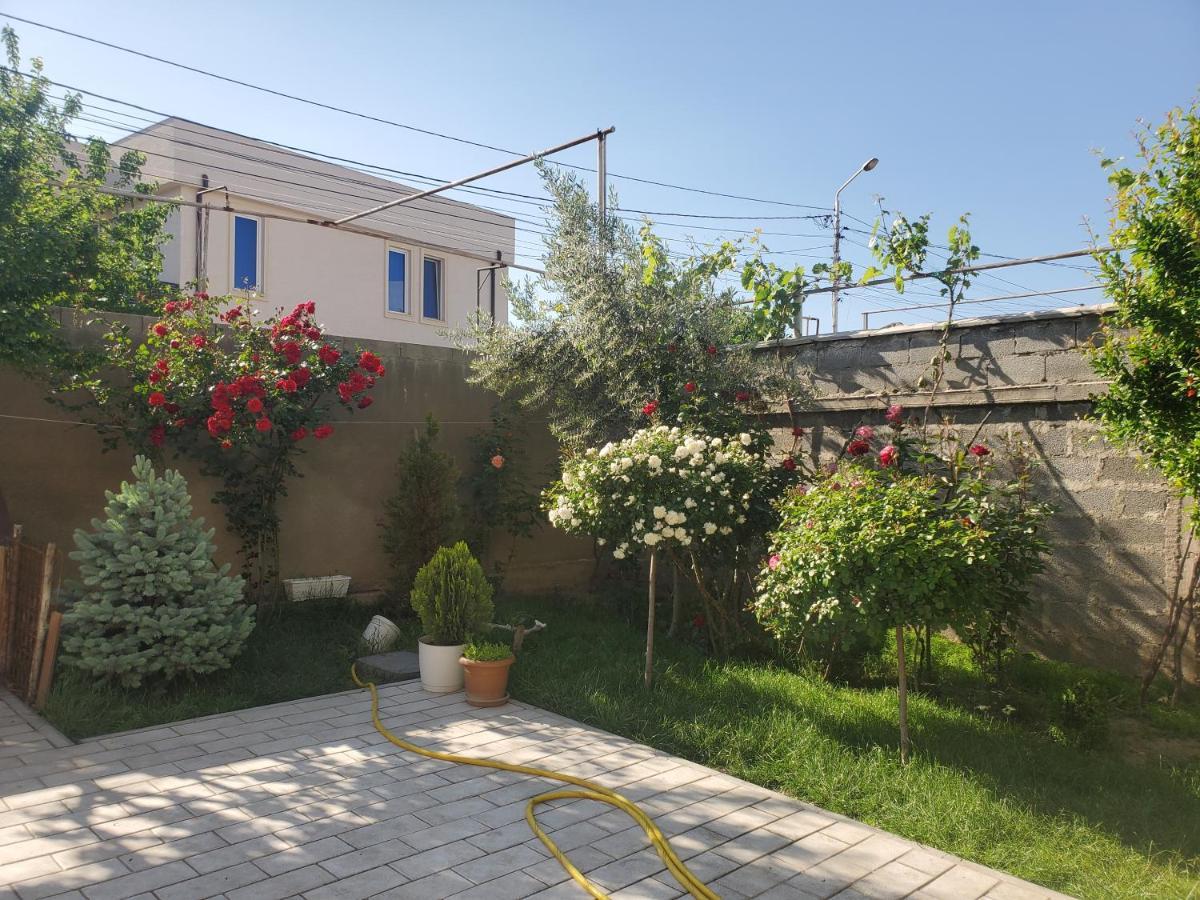 Villa In Tbilisi Exterior foto